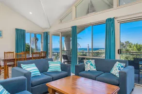 Breakers 2 213 East Street - Image 2
