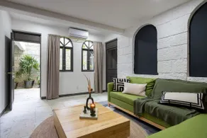Sleeps 9, Outdoor Space, PingPong Table, in Villa - Image 3