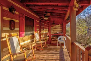 On The River: Dog Friendly | River Frontage - Image 5
