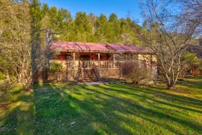 On The River: Dog Friendly | River Frontage - Image 2