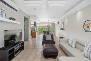 Villa Daya | 3 BR Villa at Palmas del Mar - Image 4