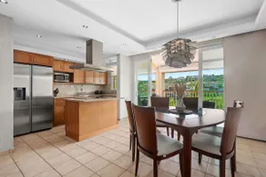 Villa Daya | 3 BR Villa at Palmas del Mar - Image 5