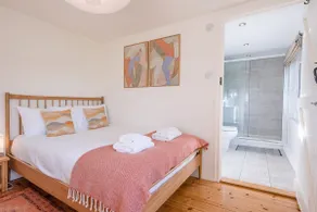 Solebay House, Tunstall - Image 5