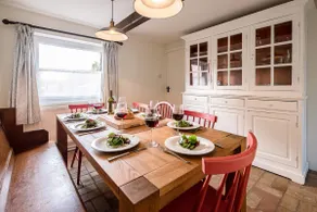 Solebay House, Tunstall - Image 3