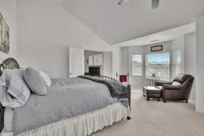 Mountain Views | Pool Table | Spacious 4BR - Image 3