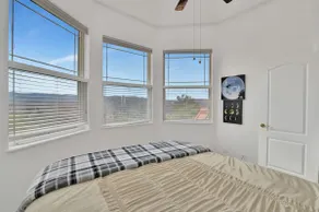 Mountain Views | Pool Table | Spacious 4BR - Image 2