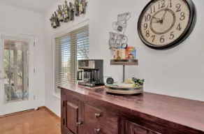 Mountain Views | Pool Table | Spacious 4BR - Image 5
