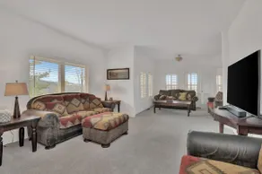 Mountain Views | Pool Table | Spacious 4BR - Image 4