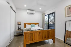 Delany by the Park - House - Image 3