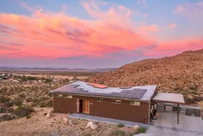 Casa Altura Joshua Tree - Pool, Spa & Epic Views - Image 2