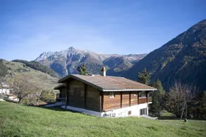 Chasa Avant Porta - Image 3