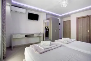 Villa Dionysia Studio S6 - Image 5