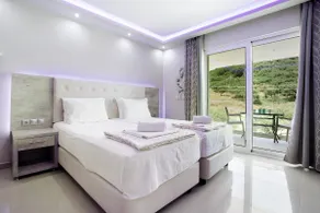 Villa Dionysia Studio S6 - Image 2