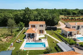 Villa Oliva Muntrilj - Image 2