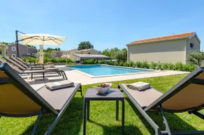 Villa Oliva Muntrilj - Image 3