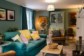 Gardener's House - Hawarden Estate - Image 3
