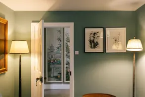 Gardener's House - Hawarden Estate - Image 4