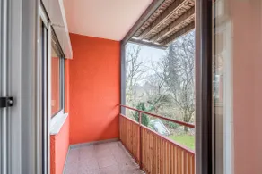 Haus Rose Muc City - Image 5