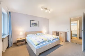 Haus Rose Muc City - Image 3