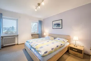Haus Rose Muc City - Image 2