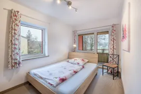 Haus Rose Muc City - Image 4