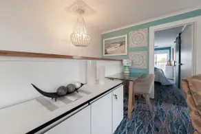 Blue Bay View on Phillip Island-Sauna-Pets-WiFi - Image 5