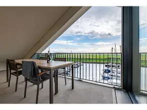 Breathtaking Penthouse Views - Image 5