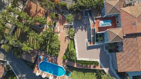 VILLA INGRID 12, Emma Villas - Image 4