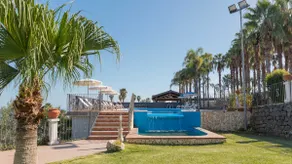 VILLA INGRID 12, Emma Villas - Image 2