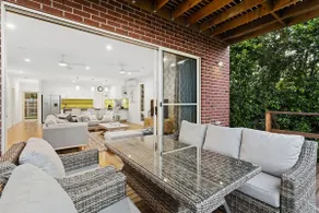 The Dromana Beach House - Stunning Views - Image 4