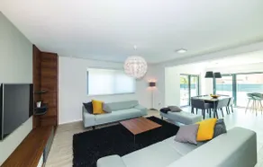 Luxury Dream House - Image 5