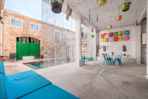 Townhouse Can Miquel - Image 4