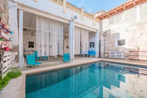 Townhouse Can Miquel - Image 3