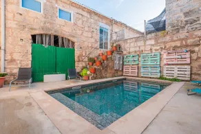 Townhouse Can Miquel - Image 2