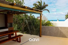 Beautiful View - Casa Nanu - Qavi - Image 2
