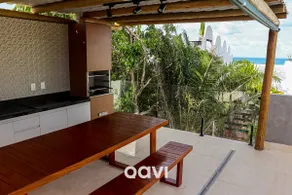 Beautiful View - Casa Nanu - Qavi - Image 4