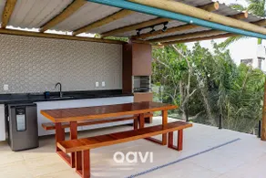 Beautiful View - Casa Nanu - Qavi - Image 3