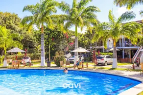 Beautiful View - Casa Nanu - Qavi - Image 5