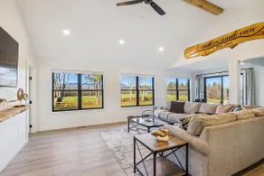 Sterling Ridge View - Image 4