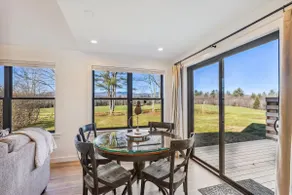 Sterling Ridge View - Image 3