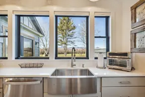 Sterling Ridge View - Image 2