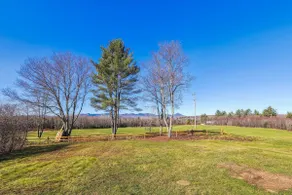 Sterling Ridge View - Image 5