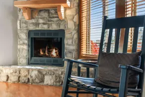 Kemper's Cabin by Silver Dollar City - Ideally Located - Image 3