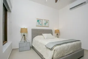 Villa Serenidad in Akumal steps from the Beach! - Image 4