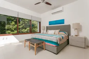 Villa Serenidad in Akumal steps from the Beach! - Image 5