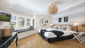 Amber Cottage – Stay 3 Pay 2 - Image 5