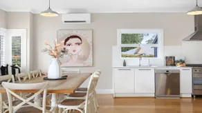 Amber Cottage – Stay 3 Pay 2 - Image 4