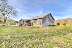 Secluded Retreat on 2 Acres Near Dale Hollow Lake! - Image 2
