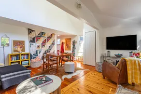 Charming Cottage Retreat in Rosendale - Image 3