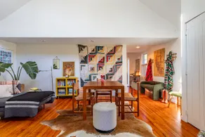 Charming Cottage Retreat in Rosendale - Image 4